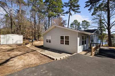 1084 County Road 3230, Quitman, TX 75783 - Photo 36