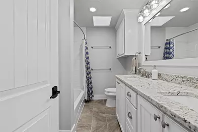 1084 County Road 3230, Quitman, TX 75783 - Photo 24