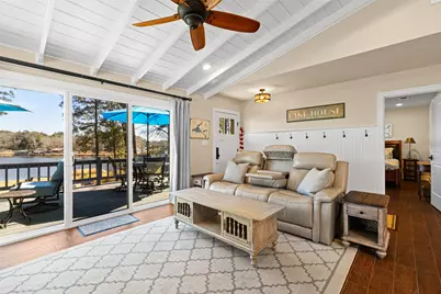 1084 County Road 3230, Quitman, TX 75783 - Photo 16