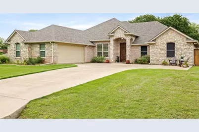 8500 Auburn Court, Granbury, TX 76049 - Photo 2