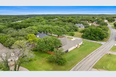 8500 Auburn Court, Granbury, TX 76049 - Photo 38