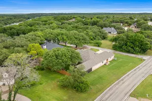 8500 Auburn Ct, Granbury, TX 76049 - Photo 38