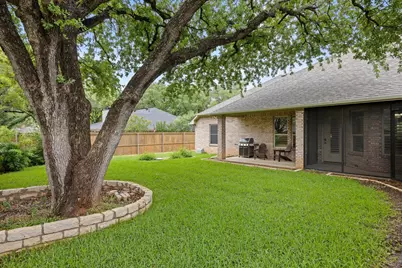 8500 Auburn Court, Granbury, TX 76049 - Photo 34