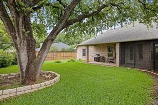 8500 Auburn Ct, Granbury, TX 76049 - Photo 34