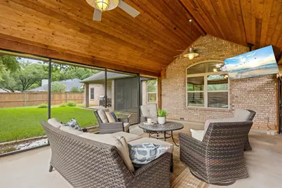 8500 Auburn Court, Granbury, TX 76049 - Photo 30