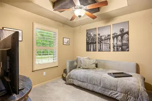 8500 Auburn Ct, Granbury, TX 76049 - Photo 20