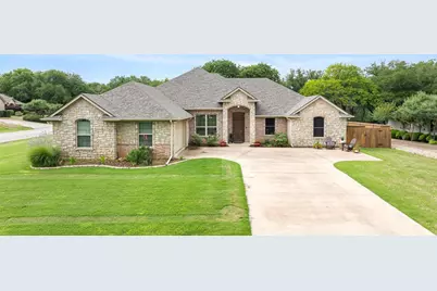 8500 Auburn Court, Granbury, TX 76049 - Photo 1