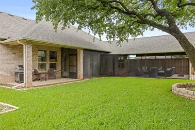 8500 Auburn Court, Granbury, TX 76049 - Photo 32