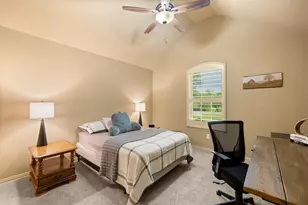 8500 Auburn Ct, Granbury, TX 76049 - Photo 22