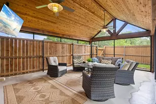 8500 Auburn Ct, Granbury, TX 76049 - Photo 28