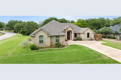 8500 Auburn Court, Granbury, TX 76049 - Photo 36