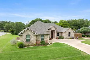 8500 Auburn Ct, Granbury, TX 76049 - Photo 36