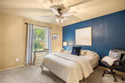 8500 Auburn Court, Granbury, TX 76049 - Photo 24