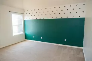 6401 Richmond Ct, Rowlett, TX 75089 - Photo 18