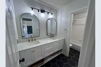 6401 Richmond Court, Rowlett, TX 75089 - Photo 18