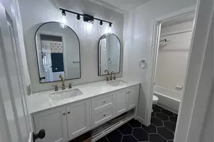 6401 Richmond Ct, Rowlett, TX 75089 - Photo 18