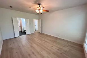 6401 Richmond Ct, Rowlett, TX 75089 - Photo 10