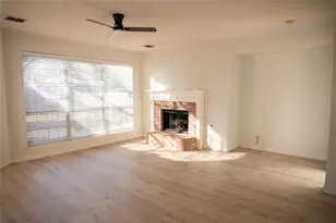 6401 Richmond Ct, Rowlett, TX 75089 - Photo 6