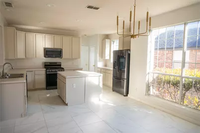 6401 Richmond Court, Rowlett, TX 75089 - Photo 8