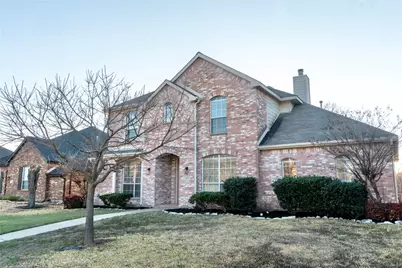 6401 Richmond Court, Rowlett, TX 75089 - Photo 2