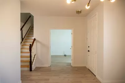 6401 Richmond Court, Rowlett, TX 75089 - Photo 4