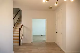 6401 Richmond Ct, Rowlett, TX 75089 - Photo 4