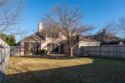 6401 Richmond Court, Rowlett, TX 75089 - Photo 20