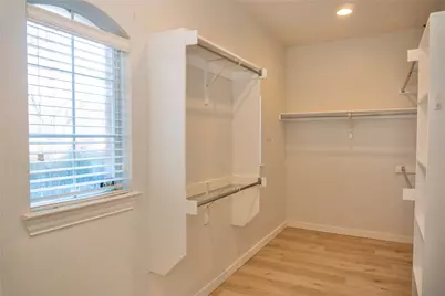 6401 Richmond Court, Rowlett, TX 75089 - Photo 12