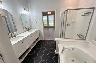 6401 Richmond Ct, Rowlett, TX 75089 - Photo 12