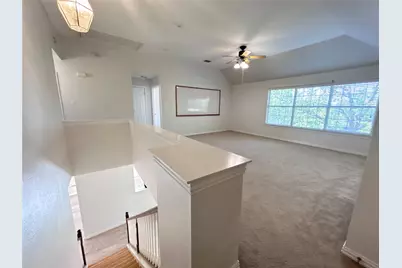 6401 Richmond Court, Rowlett, TX 75089 - Photo 14