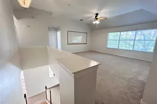 6401 Richmond Ct, Rowlett, TX 75089 - Photo 14