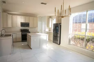 6401 Richmond Ct, Rowlett, TX 75089 - Photo 8