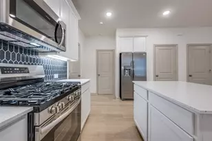 512 Parkside Dr, Argyle, TX 76226 - Photo 26