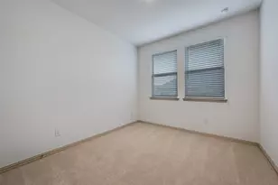 512 Parkside Dr, Argyle, TX 76226 - Photo 8