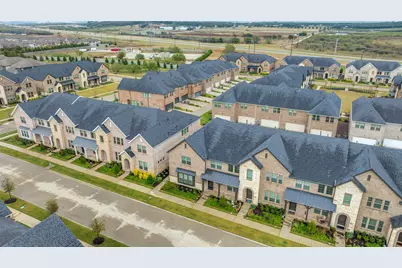 512 Parkside Drive, Argyle, TX 76226 - Photo 18