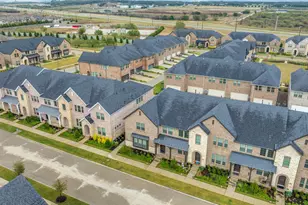 512 Parkside Dr, Argyle, TX 76226 - Photo 18