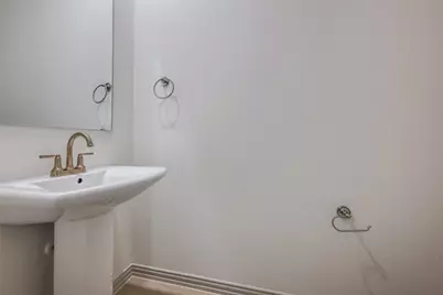 512 Parkside Drive, Argyle, TX 76226 - Photo 6