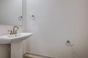 512 Parkside Dr, Argyle, TX 76226 - Photo 6