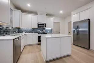 512 Parkside Dr, Argyle, TX 76226 - Photo 24