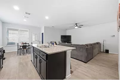 8500 Trickham Bend, Fort Worth, TX 76131 - Photo 10