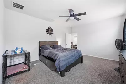 8500 Trickham Bend, Fort Worth, TX 76131 - Photo 18