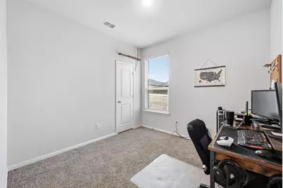 8500 Trickham Bend, Fort Worth, TX 76131 - Photo 22