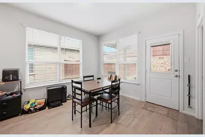 8500 Trickham Bend, Fort Worth, TX 76131 - Photo 12