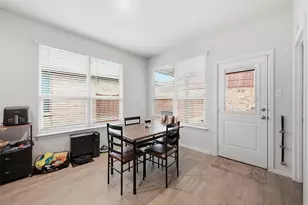 8500 Trickham Bnd, Fort Worth, TX 76131 - Photo 12