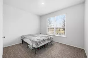 8500 Trickham Bnd, Fort Worth, TX 76131 - Photo 26