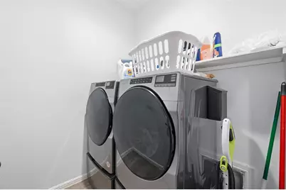 8500 Trickham Bend, Fort Worth, TX 76131 - Photo 20