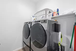 8500 Trickham Bnd, Fort Worth, TX 76131 - Photo 20