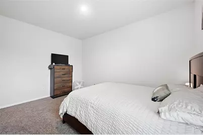 8500 Trickham Bend, Fort Worth, TX 76131 - Photo 30