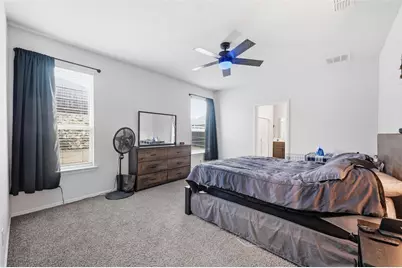 8500 Trickham Bend, Fort Worth, TX 76131 - Photo 16