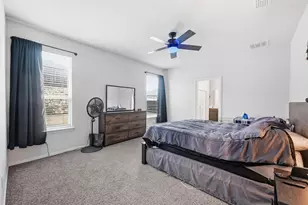 8500 Trickham Bnd, Fort Worth, TX 76131 - Photo 16